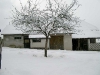 ecogite-eco-gite-nature-panda-savoie-sejour-chambre-hote-chambres-hotes (13)